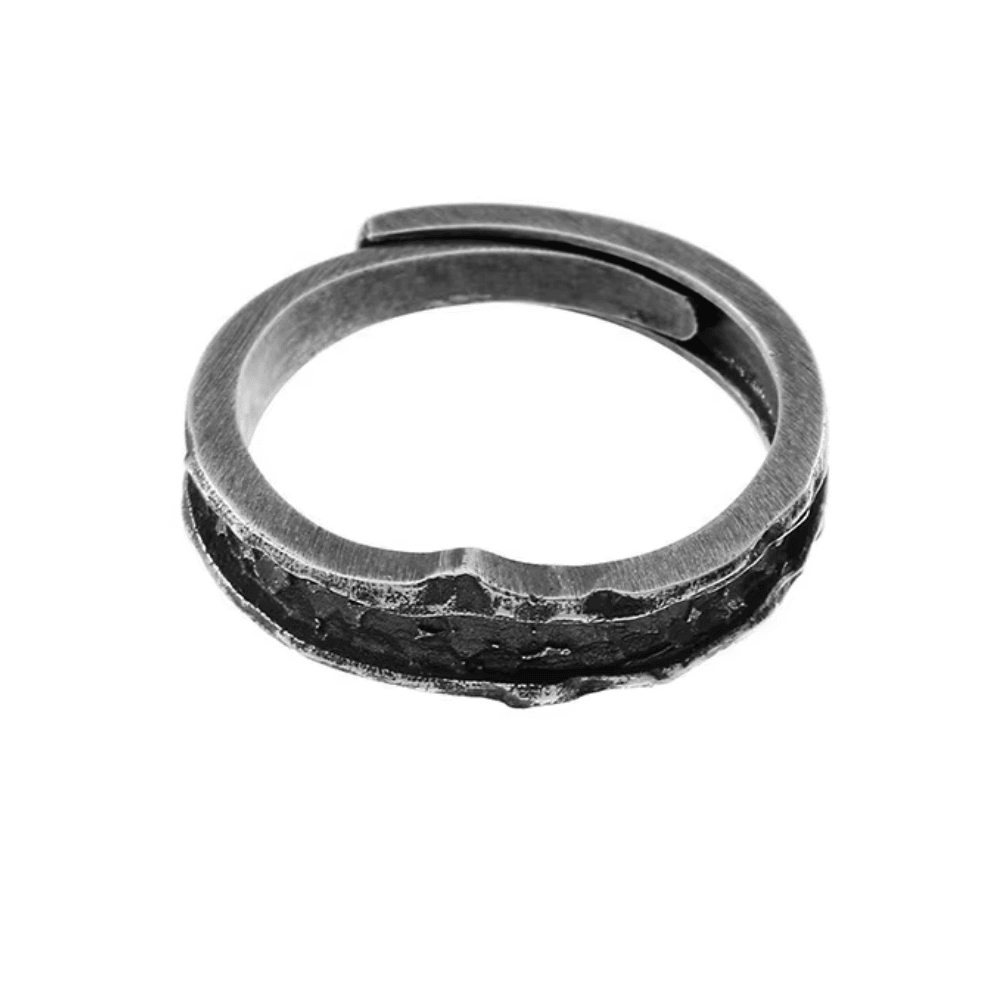 Abyss Core Ring